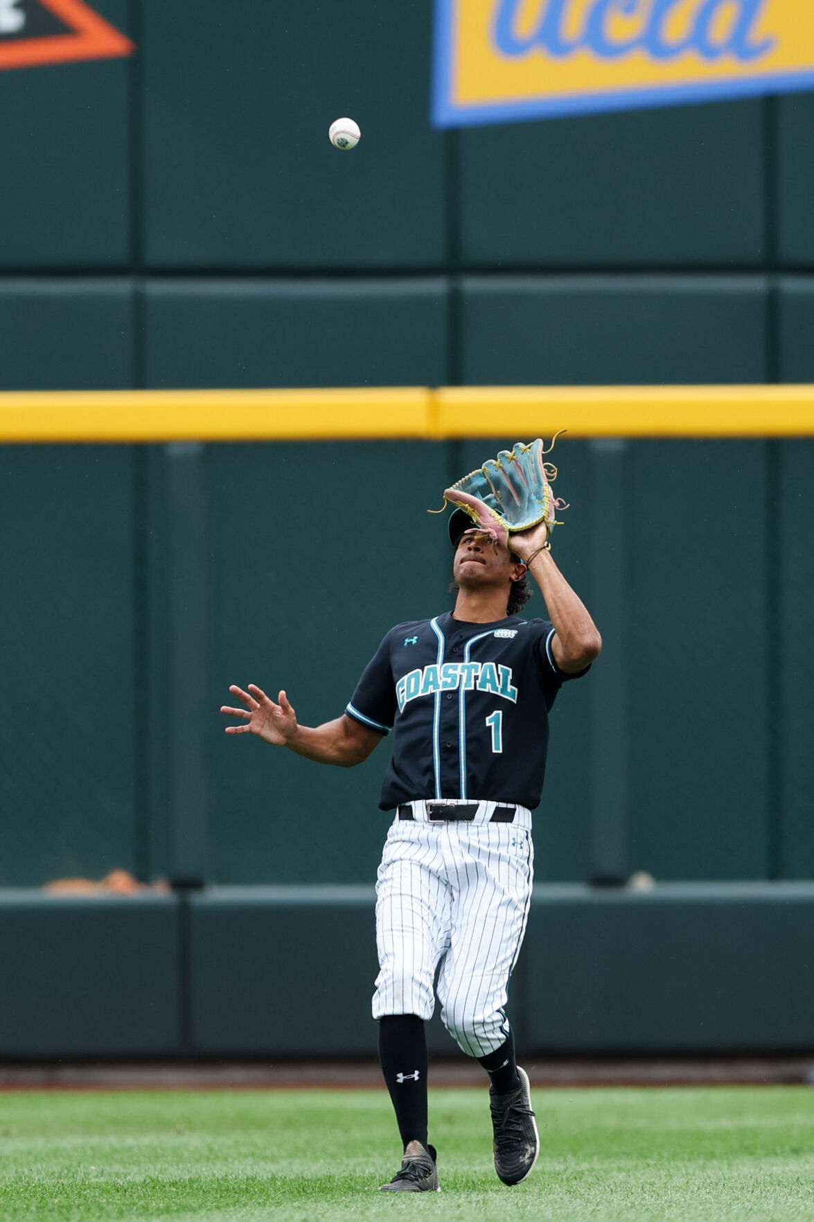 061825-owh-spo-cwsgameone-12.JPG